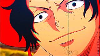 Summertime Sadness (One Piece Amv/Edit)