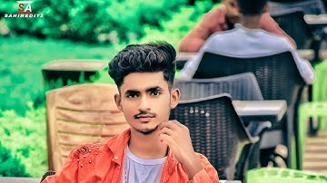 #shortvideo Picsart Photo Editing!! Background Color Change