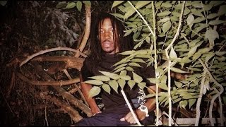 Hip-Hop Vinyl Reviews: Count Bass D - The Count in Cologne (Episode 2)