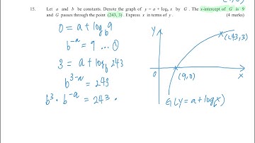 2017-DSE-MATH-CP 1-15_EE