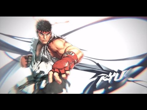 107 win streak in SFV
