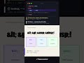 ⚔️ 🖥️ HTML-энтити — спецсимволы в коде⚡ #бесплатноеобучение #обучение #frontendcourse #programming