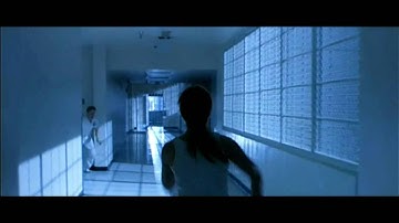 Terminator 2 - Deleted (Spoof) Scene