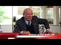 LEY GENERAL DE SOCIEDADES - Dr. Ricardo Arturo Ricardo Beaumont Callirgos.