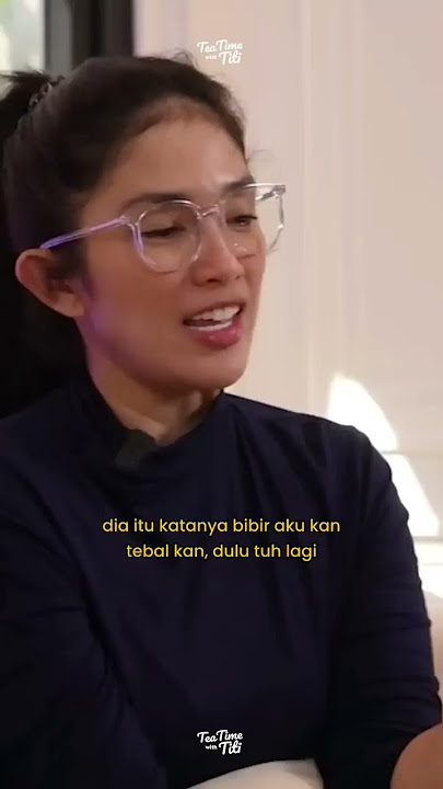 INILAH BAGIAN TUBUH USSY SULISTIAWATY YANG DISUKAI ANDHIKA PRATAMA!!
