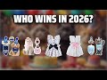 The Top 5 Best Cat Birthday Outfit in 2026 - Must Watch Before Buying!