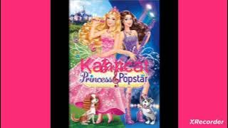 💖💖𝙇𝙊𝙑𝙀 ❤️❤️𝘼𝙇𝙒𝘼𝙔𝙎 💛💚✨𝙒𝙄𝙉𝙎🌈 On a scale of 1️⃣ to 🔟, you’re a 9️⃣. I’m the 1️⃣ you need.  