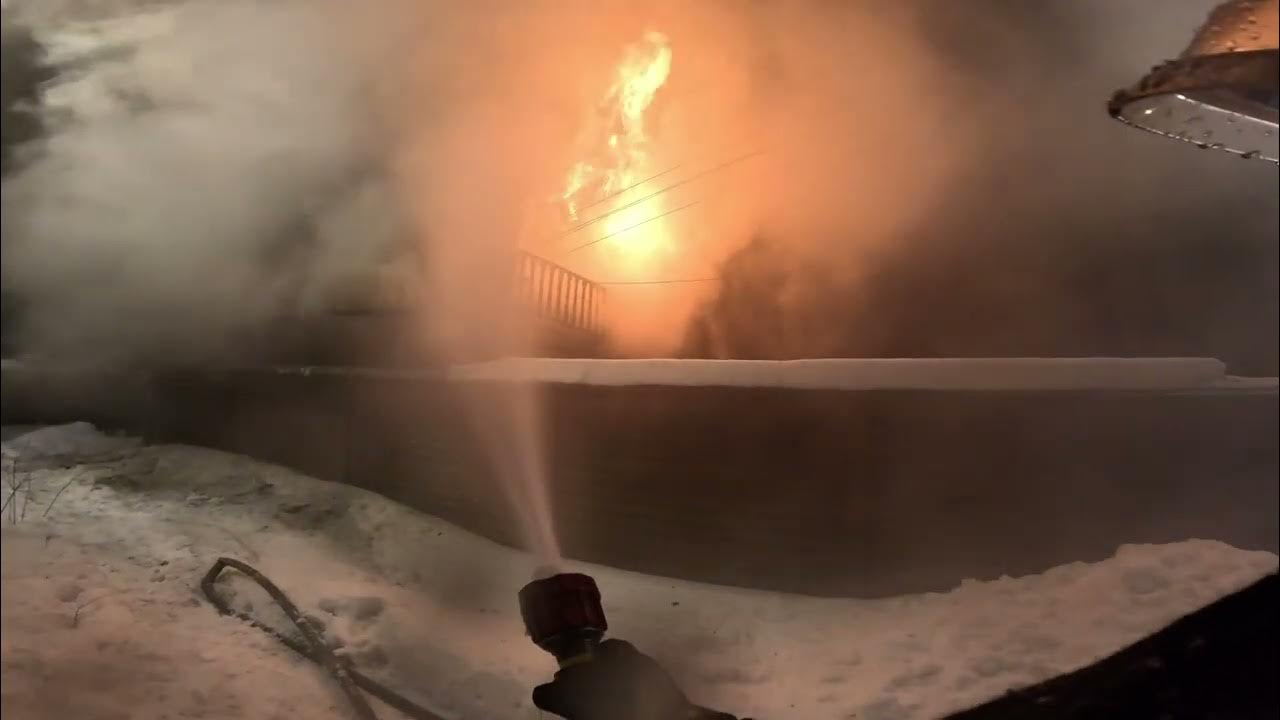 пожарный brz. пожарные учения в тц. кингисепп пожарная охрана. пожарные машинки для детей. пожарные калмыкии.