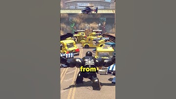 This LEGO Game Trophy is IMPOSSIBLE!