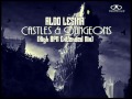 ALDO LESINA - Castles &amp; Dungeons (High BPM Extended Mix) [Italo Disco2o15]
