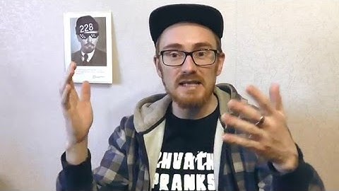 Bluboo Picasso Обзор Годного Бюджетника