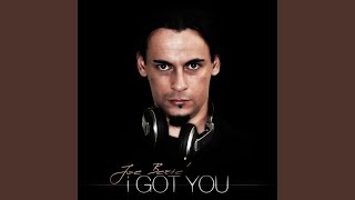 I Got You (Club Mix)