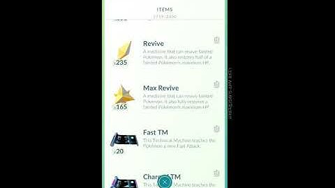 Another ex raid pass!?