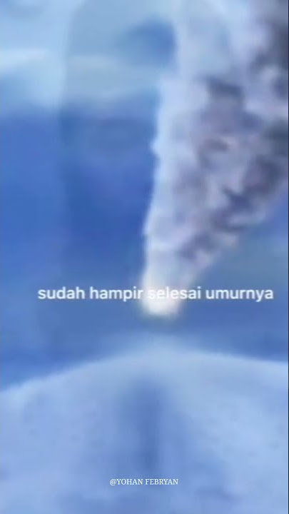 mari menempuh jalan yang lebih baik