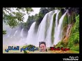 سورة الحاقه دكتور ابراهيم الشاذلي