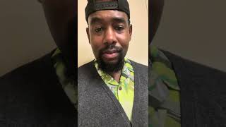 Jehovah Witnesses- Welcome To Pimq Land The 11Th Hour