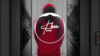 A$AP Ferg - Plain Jane (Roberto Kan Remix) | 0:20 TikTok - Douyin | Khou Beat Resimi