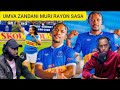 RUGAJUREAGAN ZANDANI MURI RAYON ABEDI KWIZIGIRA MUGURAGU UBUSESENGUZI BWIZA RUGAJUREAGAN ZANDANI MURI RAYON ABEDI KWIZIGIRA MUGURAGU UBUSESENGUZI BWIZA