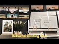 Dekorasi Dinding Di Ikea Indonesia