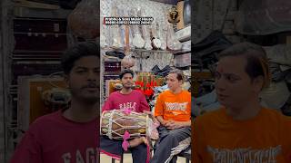 Ki khattya main teri Heer ban ke… #instrumentreview #music #song