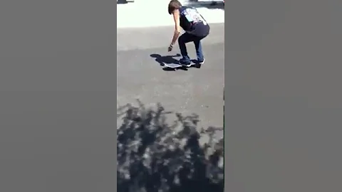 Joseph sangster mielcarek bustin out with a fronts...