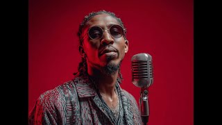 Yo Maps - Aweah (Amapiano Cover)