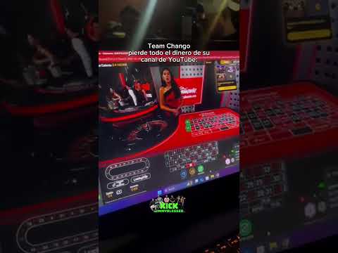 Hippodrome Casino, London, UK| #shorts