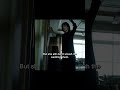 The Trunk #fypyoutube