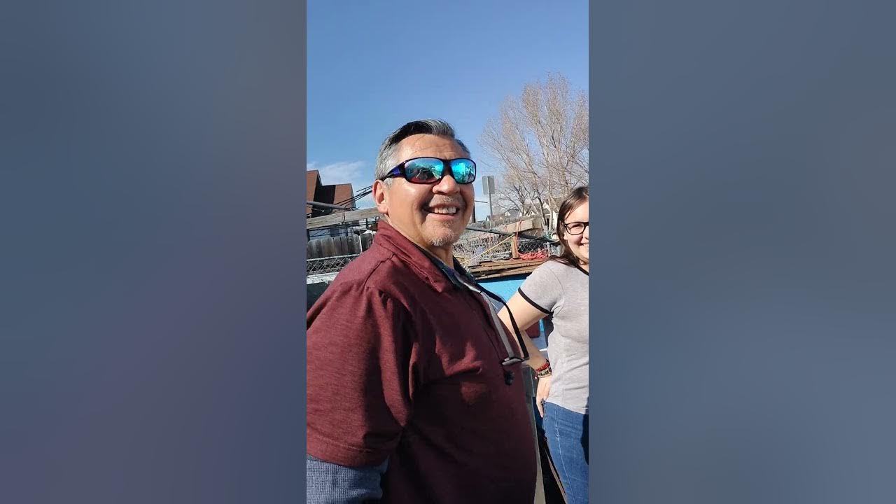 pilestone color blind glasses YouTube