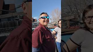 pilestone color blind glasses