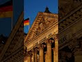 Iran Krieg in Deutschland  Heute 20 Uhr neues Video nicht verpassen