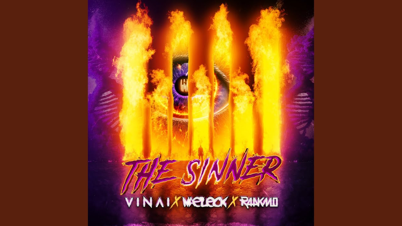 the-sinner-youtube