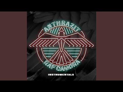 Andere Liga Instrumental 