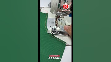 sewing tools and tutorial Third generation magnet regulations part 1601