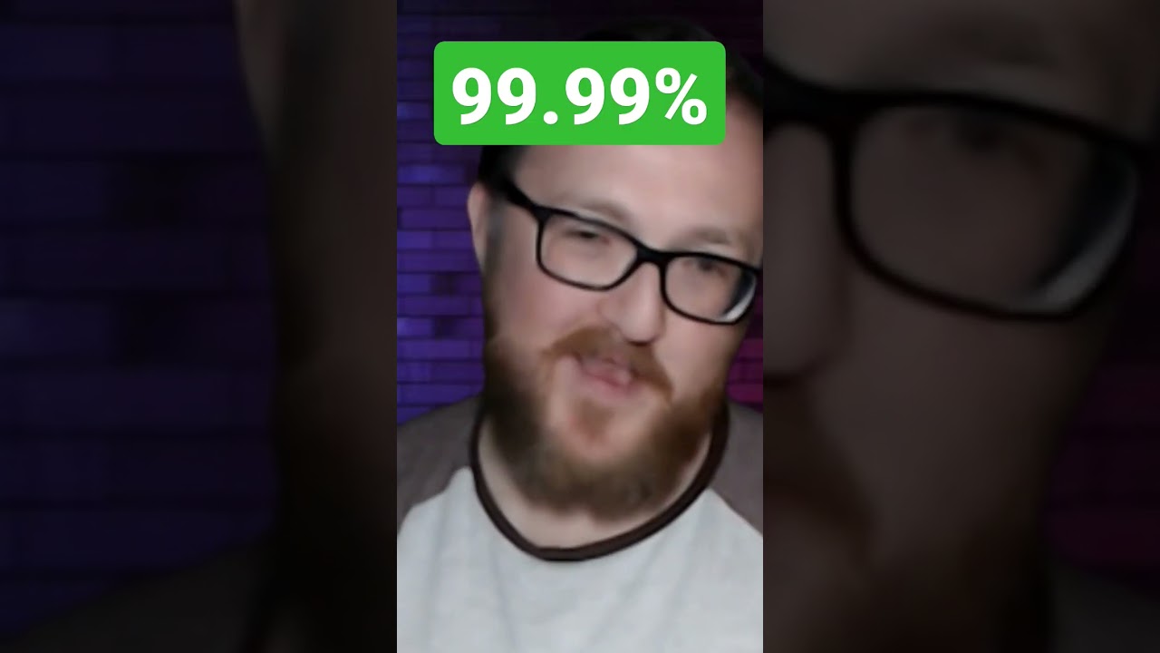 Service Function and User Requirements Drive Availability and Resilience!