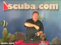 How to Assemble a Scuba Diving Regulator