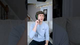 When your friend doesnt have a mic (part 2)