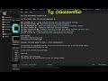 Email Log Checker + Inbox 2025