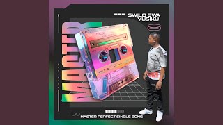 Swilo Swa Vusiku