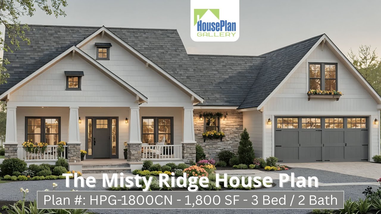 house on the hill 上下セット maxresdefault.jpg