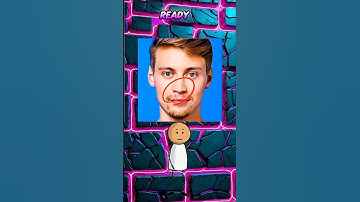 Title: Ultimate Hard Quiz Challenge!#quizchallenge, #trivia, #generalknowledge, #funquiz, #braintest