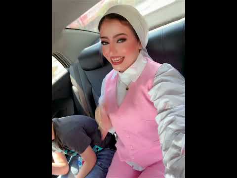 مين فاكر الترند دهه اكسبلور هتضحك ترند كوميديات دويتو تجميل لايك تيك توك 