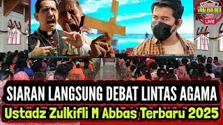 Download Lagu Live‼️Ust Zulkifli M Abbas Terbaru ||Bang ZUMA Senin 27 Oktober 2025 #live  #video #viralvideo MP3 Download Lagu Live‼️Ust Zulkifli M Abbas Terbaru ||Bang ZUMA Senin 27 Oktober 2025 #live  #video #viralvideo MP3