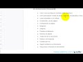 Cómo enviar correos electrónicos a colaboradores en Documentos de Google