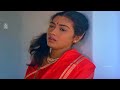 Shenbagame Shenbagame - (Sad) HD Video Song |செண்பகமே | Enga Ooru Pattukaran | Ilaiyaraaja Mp3 Song