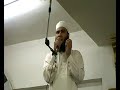 توبة صادقة توبة صادقة