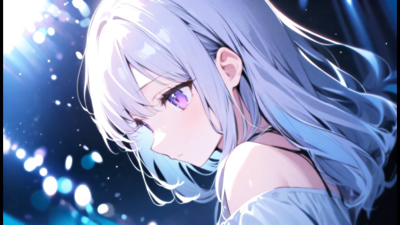 Оригинальный клип