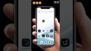 21 May 2025 agar aapka bhi dabba jaisa Kaun hai usmein bhi aapke chai phone jaisi photo click 📸📸 screenshot 5