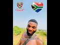 SOUTH AFRICA ЁЯЗ ЁЯЗж PEOPLE ЁЯШБЁЯШБЁЯШБЁЯШБ SOUTH AFRICA ЁЯЗ ЁЯЗж PEOPLE ЁЯШБЁЯШБЁЯШБЁЯШБ