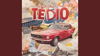 Tédio Feat. Leozin, Thiago Kelbert & Tchellin